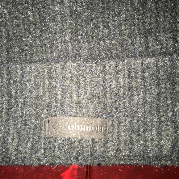 Hat - Picture 2 of 3